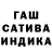 ТГК жижа Kirill Bashutikov